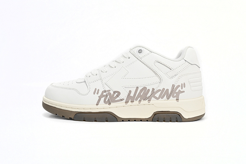 yupoo_301391_151fb014.jpg 【CP0MI】米白灰-28 OFFWHITE低帮运动鞋 OMIA189 C99LEA00 30117 OFF-WHITE Out Of Office Beige Gray