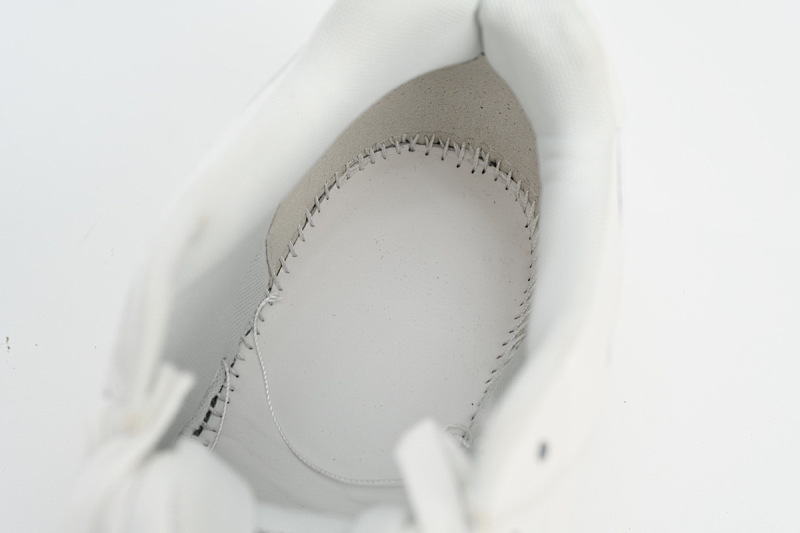 【CP0MI】米白灰-28 OFFWHITE低帮运动鞋 OMIA189 C99LEA00 30117 OFF-WHITE Out Of Office Beige Gray