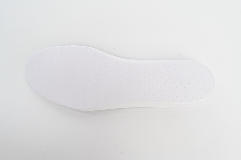 【CP0MI】米白灰-28 OFFWHITE低帮运动鞋 OMIA189 C99LEA00 30117 OFF-WHITE Out Of Office Beige Gray