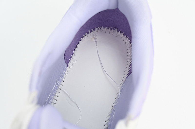 【CP0MI】紫白-35 OFFWHITE低帮运动鞋 OWIA259 F22LEA001 0136 OFF-WHITE Out Of Purple White