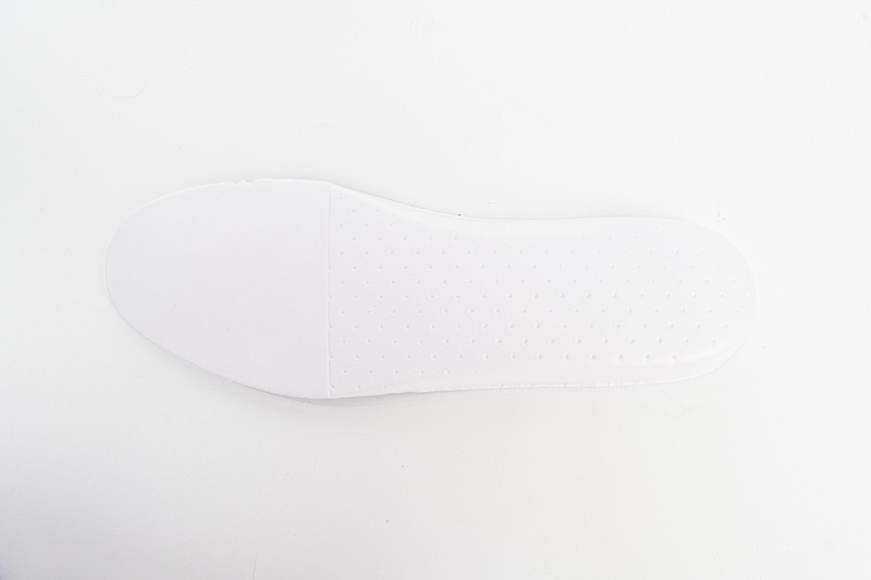 【CP0MI】紫白-35 OFFWHITE低帮运动鞋 OWIA259 F22LEA001 0136 OFF-WHITE Out Of Purple White