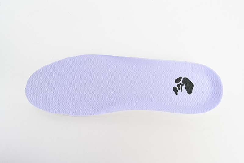 【CP0MI】紫白-35 OFFWHITE低帮运动鞋 OWIA259 F22LEA001 0136 OFF-WHITE Out Of Purple White