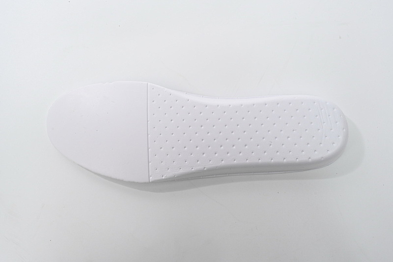 【CP0MI】军绿白-36 OFFWHITE低帮运动鞋 OLIA18 9S23LEA00 15901 FF-WHITE Out Of Military Green White