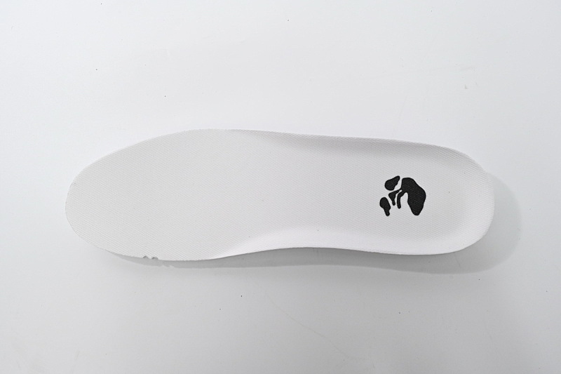 【CP0MI】军绿白-36 OFFWHITE低帮运动鞋 OLIA18 9S23LEA00 15901 FF-WHITE Out Of Military Green White