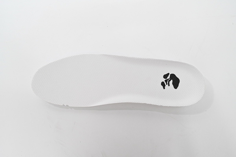 【CP0MI】浅粉白-32 OFFWHITE低帮运动鞋 OFIA259 F21LEA00 10130 FF-WHITE Out Of Light Pink White