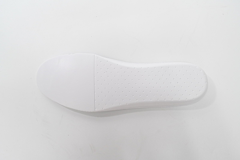 【CP0MI】浅粉白-32 OFFWHITE低帮运动鞋 OFIA259 F21LEA00 10130 FF-WHITE Out Of Light Pink White