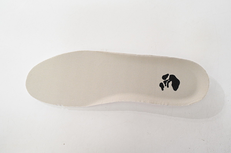 yupoo_301500_01e451c4.jpg 【CP0MI】米色-31 OFFWHITE低帮运动鞋 0VIA25 9S21LEA00 10161 FF-WHITE Out Of Beige