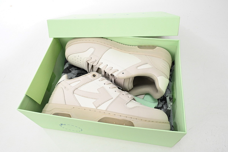 yupoo_301500_0d3a1d6c.jpg 【CP0MI】米色-31 OFFWHITE低帮运动鞋 0VIA25 9S21LEA00 10161 FF-WHITE Out Of Beige