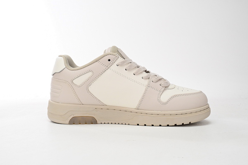 yupoo_301500_0eec7f06.jpg 【CP0MI】米色-31 OFFWHITE低帮运动鞋 0VIA25 9S21LEA00 10161 FF-WHITE Out Of Beige