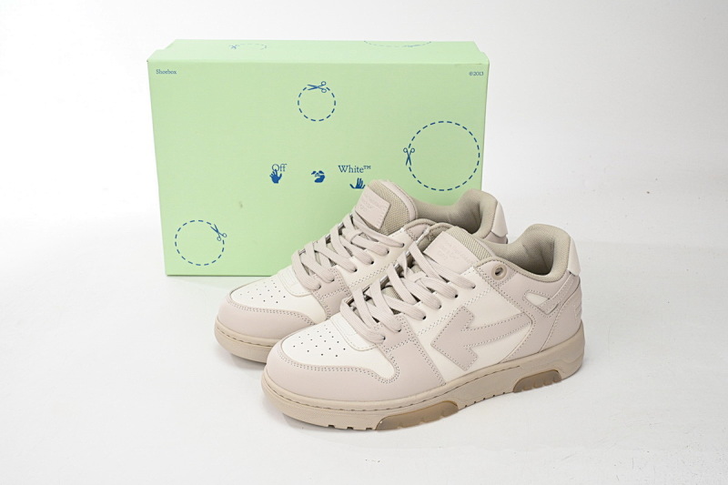 yupoo_301500_19b33982.jpg 【CP0MI】米色-31 OFFWHITE低帮运动鞋 0VIA25 9S21LEA00 10161 FF-WHITE Out Of Beige