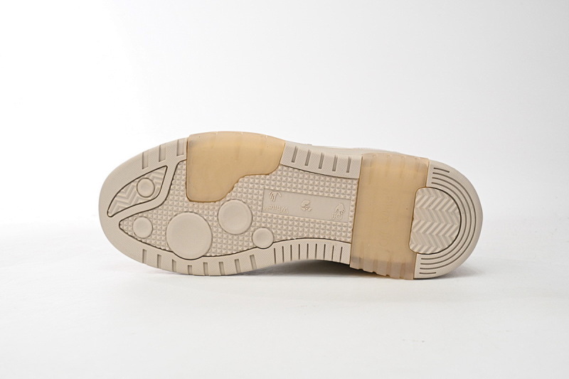 yupoo_301500_25d518de.jpg 【CP0MI】米色-31 OFFWHITE低帮运动鞋 0VIA25 9S21LEA00 10161 FF-WHITE Out Of Beige