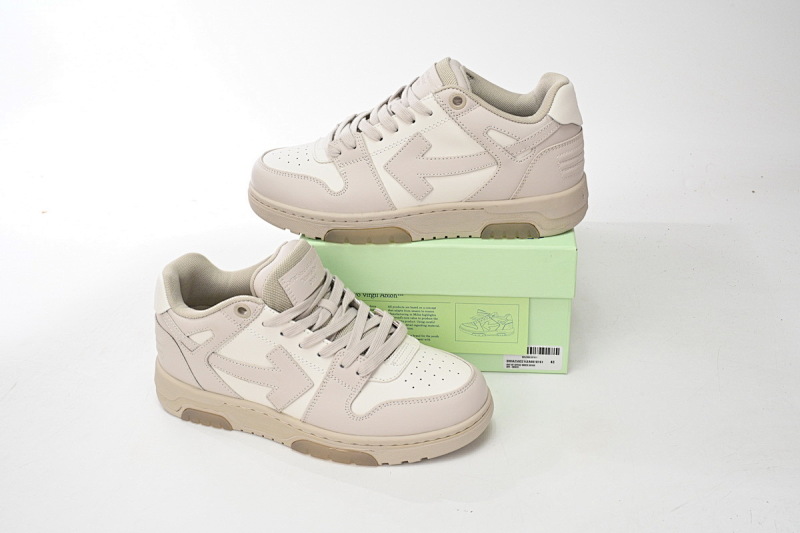 yupoo_301500_374e3af3.jpg 【CP0MI】米色-31 OFFWHITE低帮运动鞋 0VIA25 9S21LEA00 10161 FF-WHITE Out Of Beige