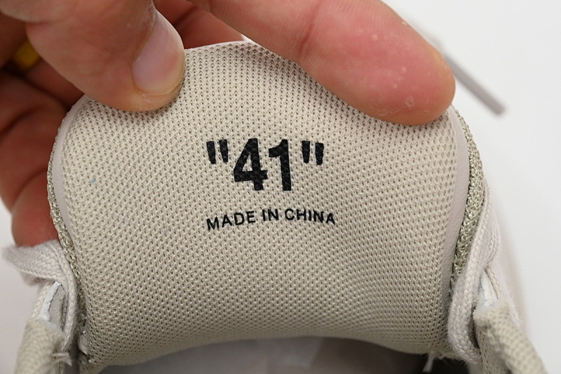 yupoo_301500_465db668.jpg 【CP0MI】米色-31 OFFWHITE低帮运动鞋 0VIA25 9S21LEA00 10161 FF-WHITE Out Of Beige