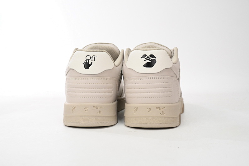 yupoo_301500_8a5bb324.jpg 【CP0MI】米色-31 OFFWHITE低帮运动鞋 0VIA25 9S21LEA00 10161 FF-WHITE Out Of Beige