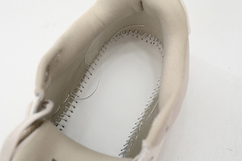 yupoo_301500_a1dfa18b.jpg 【CP0MI】米色-31 OFFWHITE低帮运动鞋 0VIA25 9S21LEA00 10161 FF-WHITE Out Of Beige