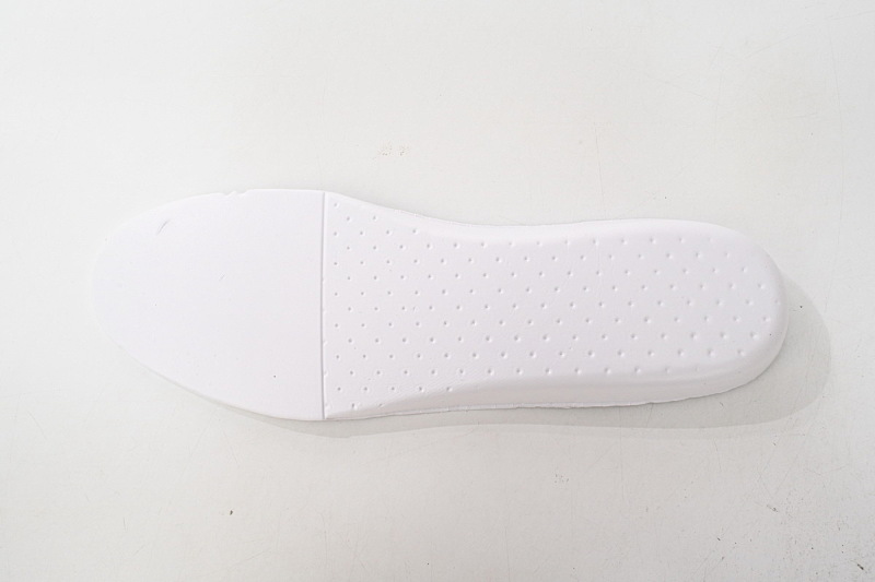 yupoo_301500_ab987359.jpg 【CP0MI】米色-31 OFFWHITE低帮运动鞋 0VIA25 9S21LEA00 10161 FF-WHITE Out Of Beige