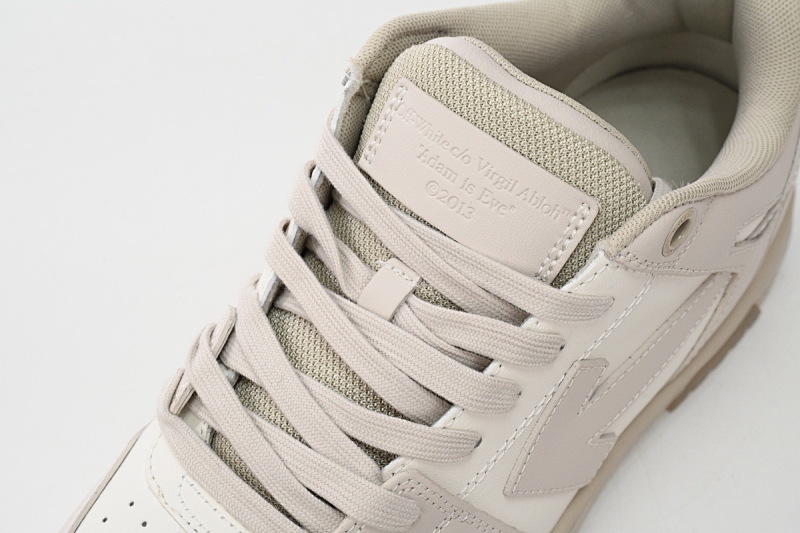 yupoo_301500_b6f0334f.jpg 【CP0MI】米色-31 OFFWHITE低帮运动鞋 0VIA25 9S21LEA00 10161 FF-WHITE Out Of Beige