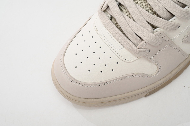 yupoo_301500_c16285e4.jpg 【CP0MI】米色-31 OFFWHITE低帮运动鞋 0VIA25 9S21LEA00 10161 FF-WHITE Out Of Beige