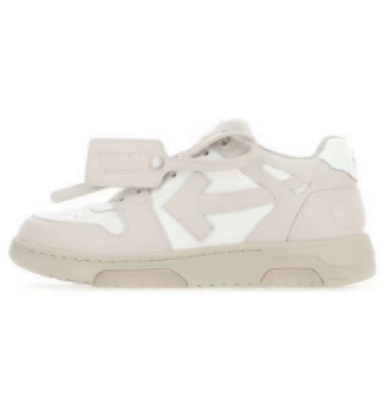 yupoo_301500_ddb4fc2a.jpg 【CP0MI】米色-31 OFFWHITE低帮运动鞋 0VIA25 9S21LEA00 10161 FF-WHITE Out Of Beige