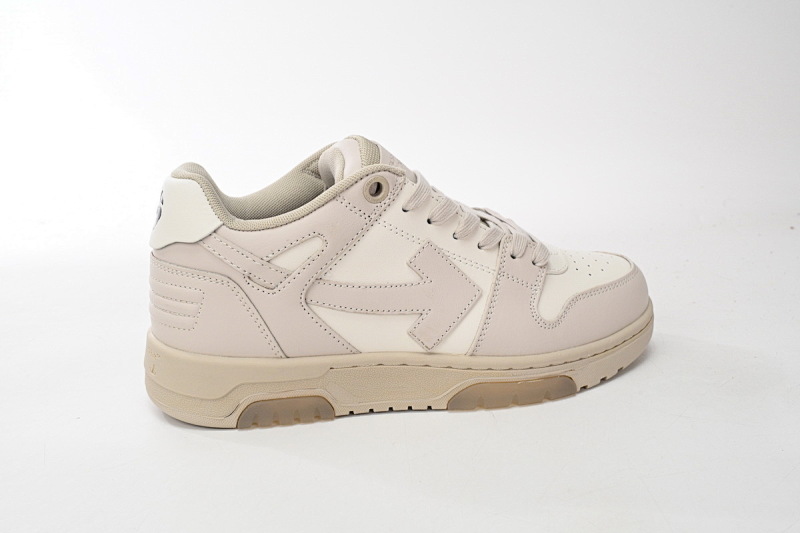 yupoo_301500_ea643604.jpg 【CP0MI】米色-31 OFFWHITE低帮运动鞋 0VIA25 9S21LEA00 10161 FF-WHITE Out Of Beige