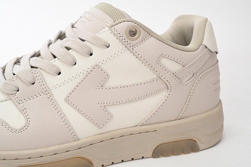 yupoo_301500_fa8f55e2.jpg 【CP0MI】米色-31 OFFWHITE低帮运动鞋 0VIA25 9S21LEA00 10161 FF-WHITE Out Of Beige