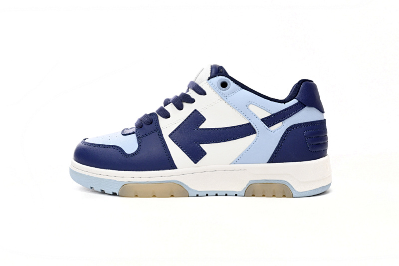 yupoo_301529_40083c2b.jpg 【CP0MI】双蓝色-30 OFFWHITE低帮运动鞋 OMIA18 9S21LEA00 14045 FF-WHITE Out Of Double Blue