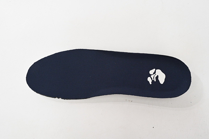 【CP0MI】双蓝色-30 OFFWHITE低帮运动鞋 OMIA18 9S21LEA00 14045 FF-WHITE Out Of Double Blue
