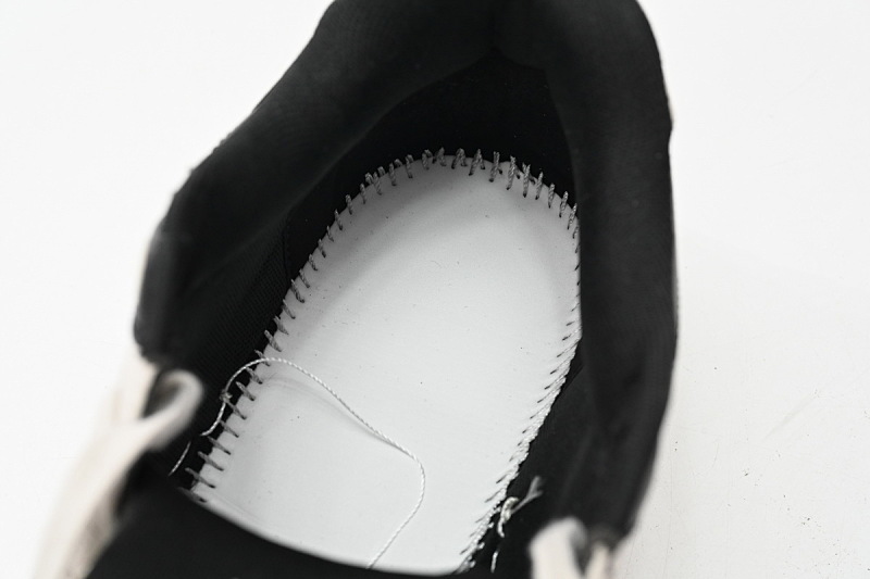 【CP0MI】黑米白色-29 OFFWHITE低帮运动鞋 OWIA25 9S21LEA00 16110 OFF-WHITE Out Of Black Beige White