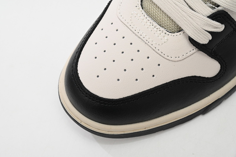 【CP0MI】黑米白色-29 OFFWHITE低帮运动鞋 OWIA25 9S21LEA00 16110 OFF-WHITE Out Of Black Beige White