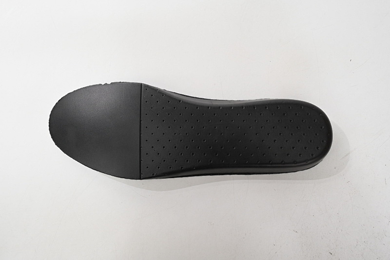 【CP0MI】黑米白色-29 OFFWHITE低帮运动鞋 OWIA25 9S21LEA00 16110 OFF-WHITE Out Of Black Beige White