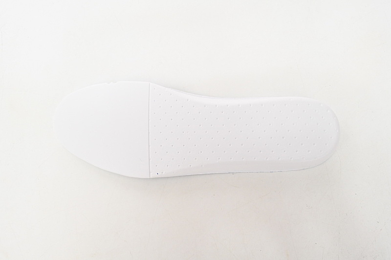 【CP0MI】米白蓝-27 OFFWHITE低帮运动鞋 OMIA18 9S22LEA00 30145 OFF-WHITE Out Of Beige Blue