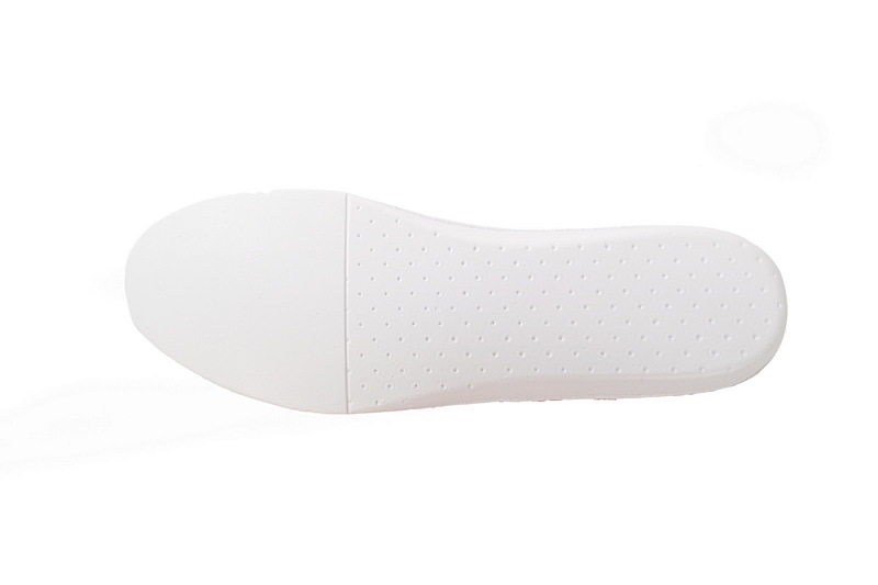 【CP0MI】红白-26 OFFWHITE低帮运动鞋 OMIA189F 22LE00 10128 OFF-WHITE Out Of Office Red And White
