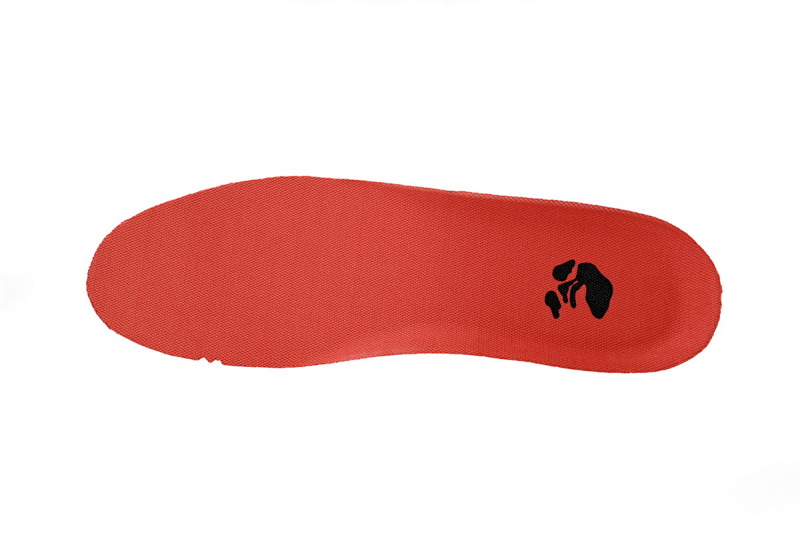 【CP0MI】红白-26 OFFWHITE低帮运动鞋 OMIA189F 22LE00 10128 OFF-WHITE Out Of Office Red And White