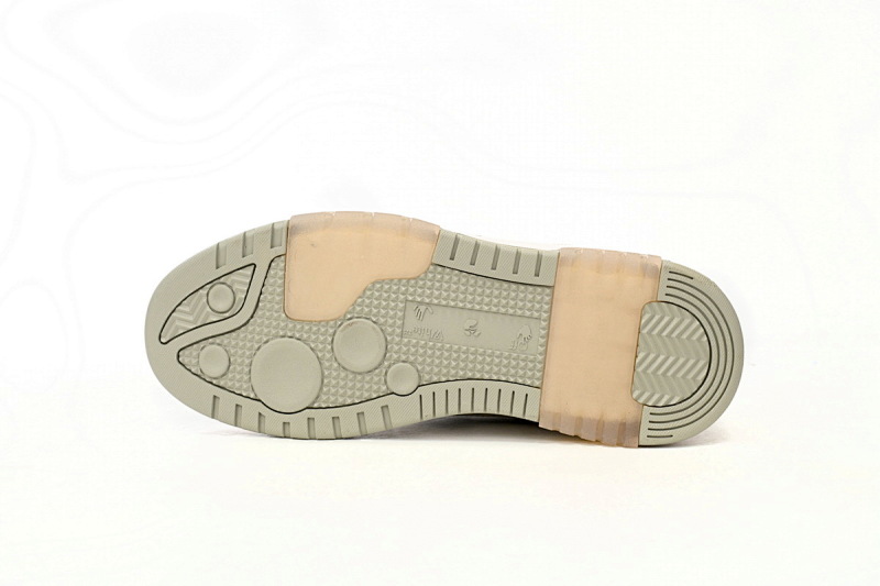 yupoo_301674_207881cd.jpg 【CP0MI】象牙白-23 OFFWHITE低帮运动鞋 OMIA18 9F21LEA00 10161 OFF-WHITE Out Of Office Ivory