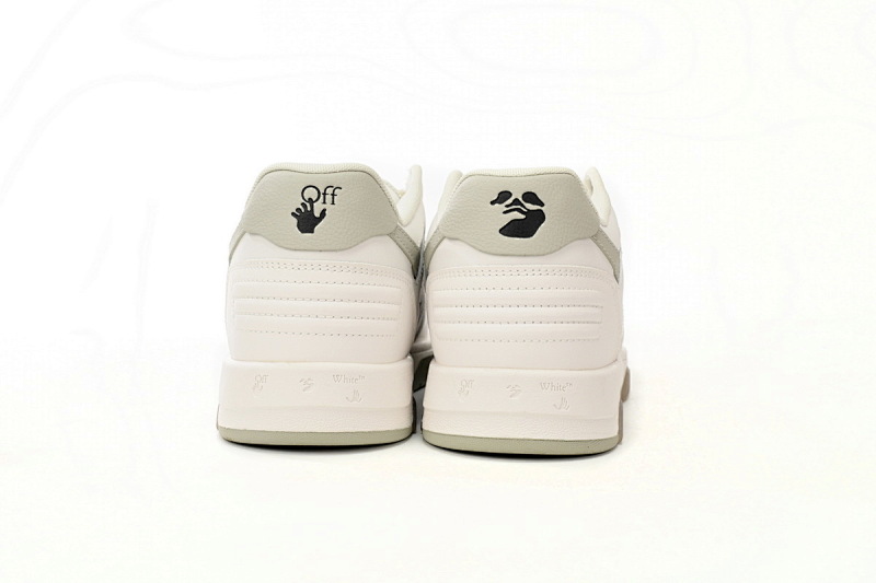 yupoo_301674_41d91e74.jpg 【CP0MI】象牙白-23 OFFWHITE低帮运动鞋 OMIA18 9F21LEA00 10161 OFF-WHITE Out Of Office Ivory