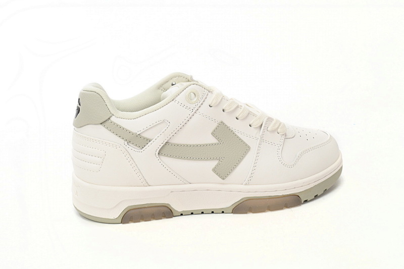 yupoo_301674_4449d638.jpg 【CP0MI】象牙白-23 OFFWHITE低帮运动鞋 OMIA18 9F21LEA00 10161 OFF-WHITE Out Of Office Ivory