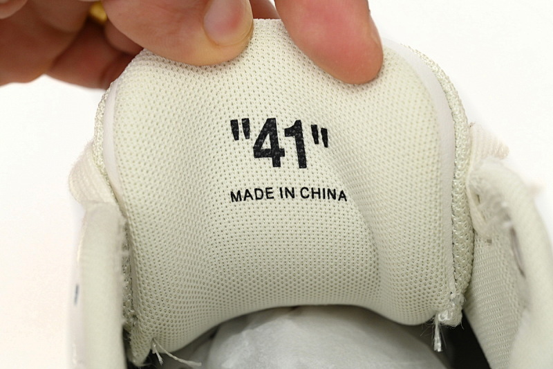 yupoo_301674_75f74837.jpg 【CP0MI】象牙白-23 OFFWHITE低帮运动鞋 OMIA18 9F21LEA00 10161 OFF-WHITE Out Of Office Ivory