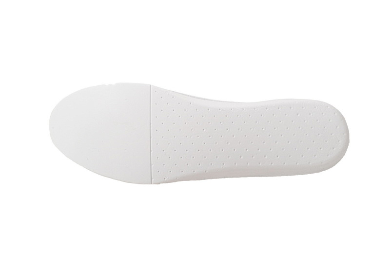 yupoo_301674_859d851c.jpg 【CP0MI】象牙白-23 OFFWHITE低帮运动鞋 OMIA18 9F21LEA00 10161 OFF-WHITE Out Of Office Ivory