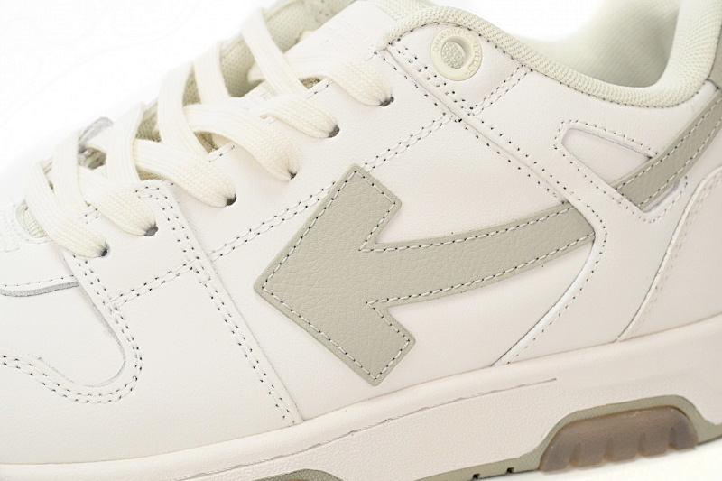 yupoo_301674_87a1f626.jpg 【CP0MI】象牙白-23 OFFWHITE低帮运动鞋 OMIA18 9F21LEA00 10161 OFF-WHITE Out Of Office Ivory