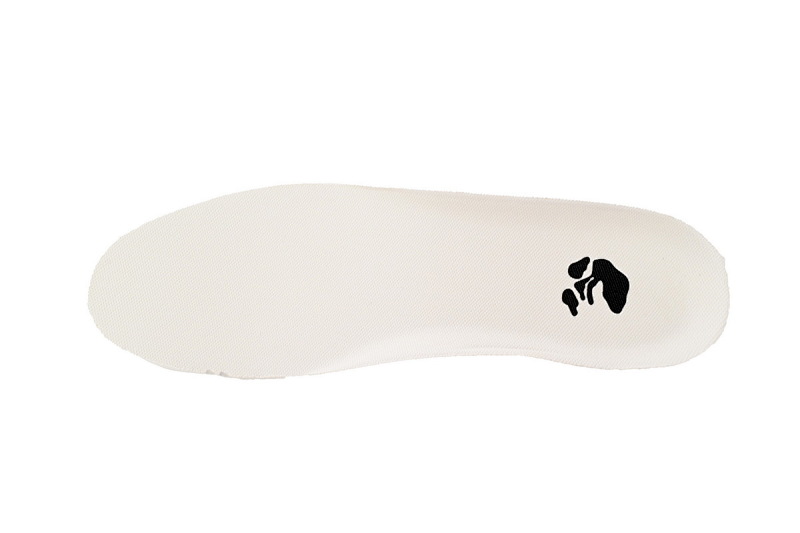 yupoo_301674_92909ac4.jpg 【CP0MI】象牙白-23 OFFWHITE低帮运动鞋 OMIA18 9F21LEA00 10161 OFF-WHITE Out Of Office Ivory