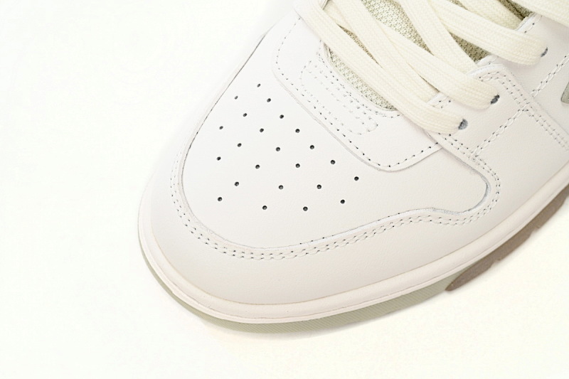 yupoo_301674_a8d64b66.jpg 【CP0MI】象牙白-23 OFFWHITE低帮运动鞋 OMIA18 9F21LEA00 10161 OFF-WHITE Out Of Office Ivory