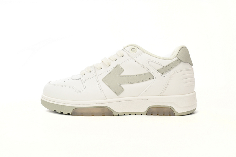 yupoo_301674_faab430a.jpg 【CP0MI】象牙白-23 OFFWHITE低帮运动鞋 OMIA18 9F21LEA00 10161 OFF-WHITE Out Of Office Ivory