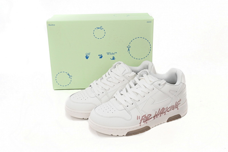 yupoo_301703_0ade54b2.jpg 【CP0MI】白粉-22 OFFWHITE低帮运动鞋 OWIA259S 22LEA00 50130 OFF-WHITE Out Of Office Whiting