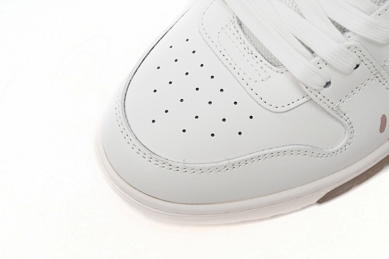 yupoo_301703_1f100360.jpg 【CP0MI】白粉-22 OFFWHITE低帮运动鞋 OWIA259S 22LEA00 50130 OFF-WHITE Out Of Office Whiting