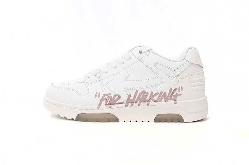 yupoo_301703_5177a042.jpg 【CP0MI】白粉-22 OFFWHITE低帮运动鞋 OWIA259S 22LEA00 50130 OFF-WHITE Out Of Office Whiting