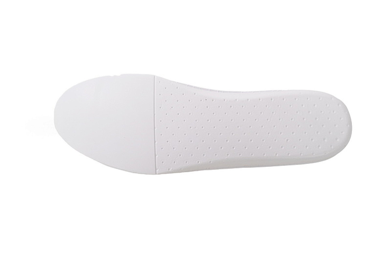 yupoo_301703_70f3f821.jpg 【CP0MI】白粉-22 OFFWHITE低帮运动鞋 OWIA259S 22LEA00 50130 OFF-WHITE Out Of Office Whiting