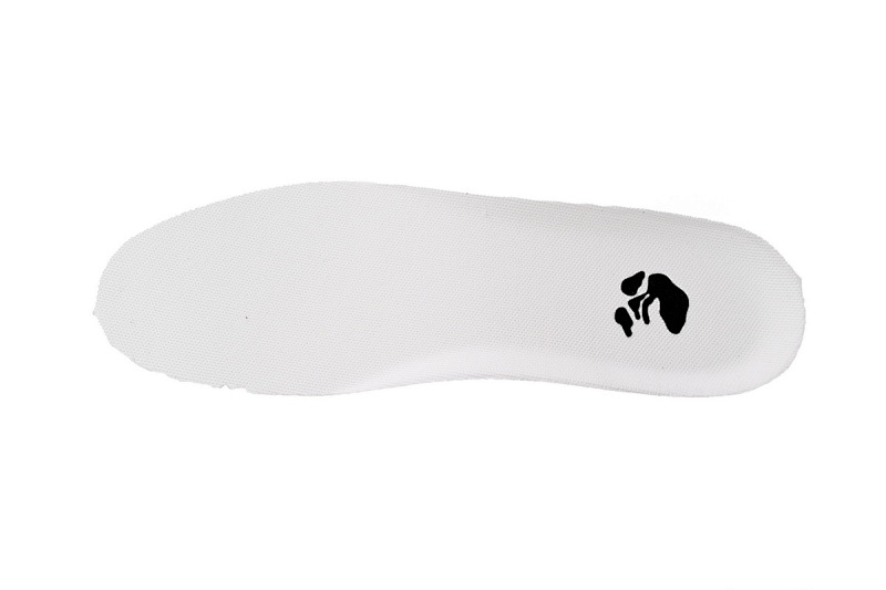 yupoo_301703_7418b0c5.jpg 【CP0MI】白粉-22 OFFWHITE低帮运动鞋 OWIA259S 22LEA00 50130 OFF-WHITE Out Of Office Whiting