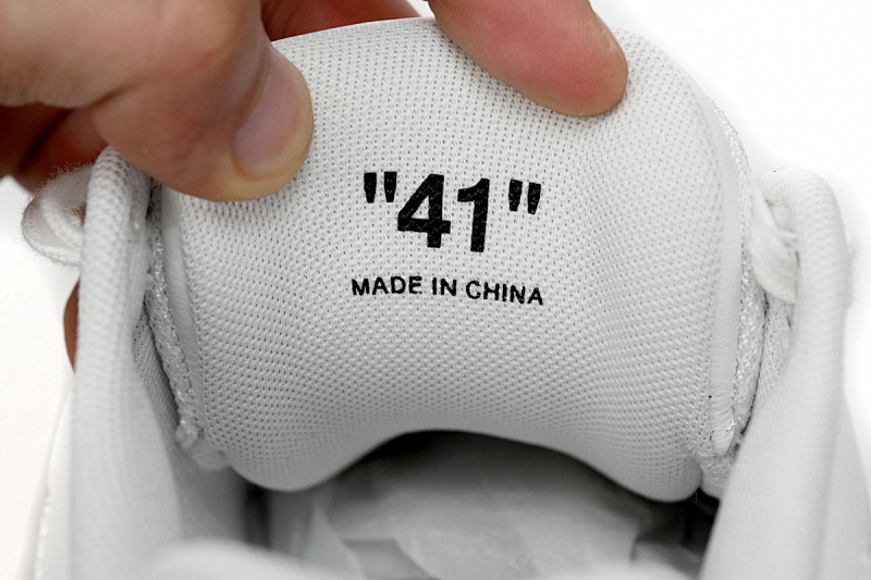 yupoo_301703_a6fa9fab.jpg 【CP0MI】白粉-22 OFFWHITE低帮运动鞋 OWIA259S 22LEA00 50130 OFF-WHITE Out Of Office Whiting