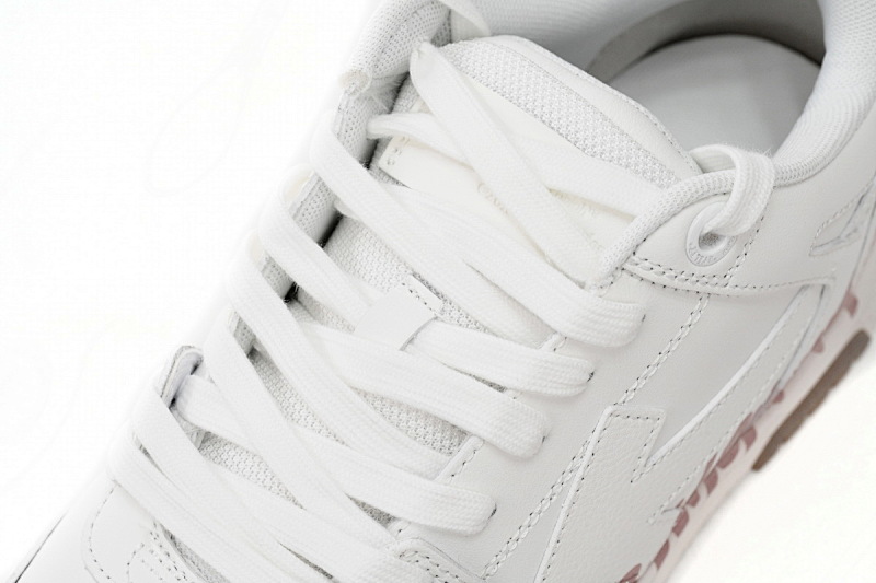 yupoo_301703_a74ba803.jpg 【CP0MI】白粉-22 OFFWHITE低帮运动鞋 OWIA259S 22LEA00 50130 OFF-WHITE Out Of Office Whiting