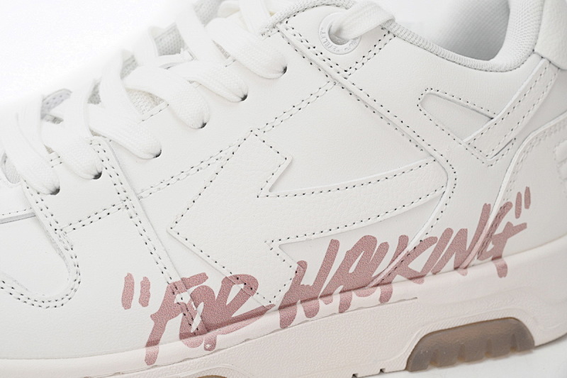 yupoo_301703_b0996665.jpg 【CP0MI】白粉-22 OFFWHITE低帮运动鞋 OWIA259S 22LEA00 50130 OFF-WHITE Out Of Office Whiting